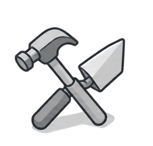 Savoir-faire professionnel