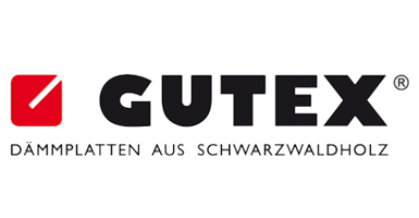 Logo Gutex