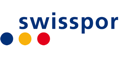 Logo Swisspor