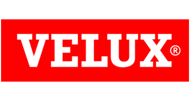 Logo Velux