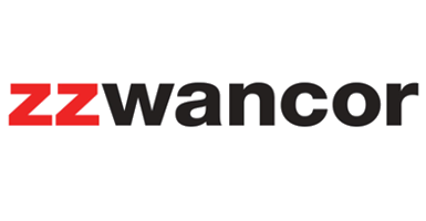 Logo Wancor